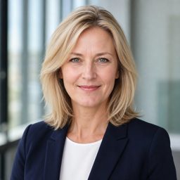 Sabine Roth