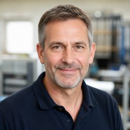 Thomas Kramer